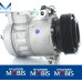 mobis a/c compressor kia mohave hyundai ix55 2006-17